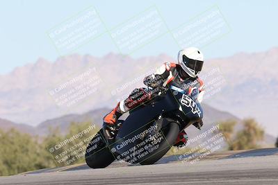 media/Dec-04-2025-Racers Edge (Thu) [[5ebc9f124d]]/3-B Group/4-Session 2 (Turn 9 Entry)/